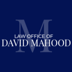 Law Office of David Mahood
