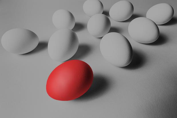 Images Red Egg Marketing