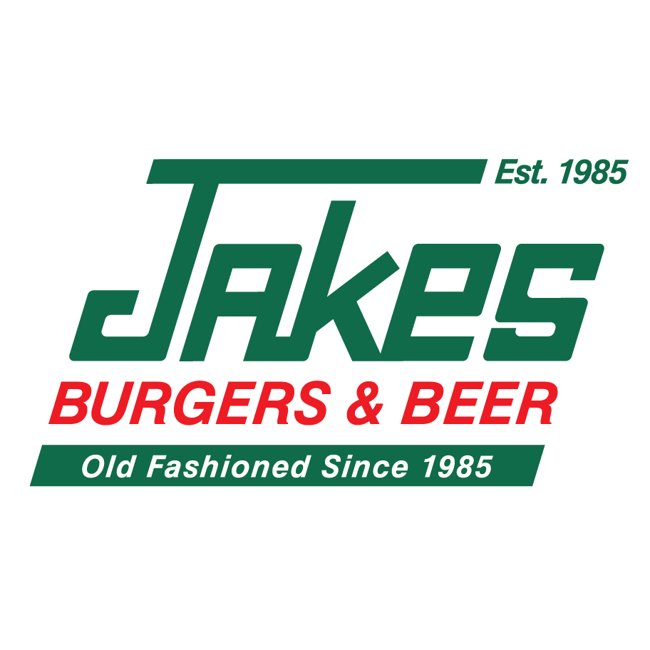 Jakes Burgers and Beer