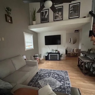 Images Honey Home Interiors