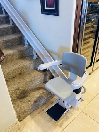 Images 101 Mobility of Little Rock