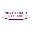 North Coast Dental Group Logo