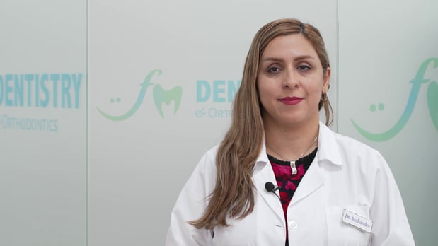 Images FM Dentistry & Orthodontics