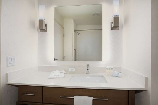 Images Homewood Suites by Hilton Albuquerque-Journal Center