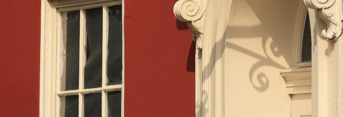 Images Paintman i Helsingborg AB