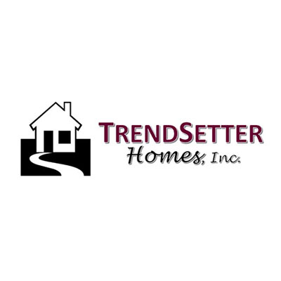 TrendSetter Homes, Inc.