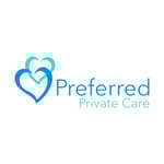 Preferred Private Care Logo