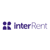 Katherine Anne - InterRent