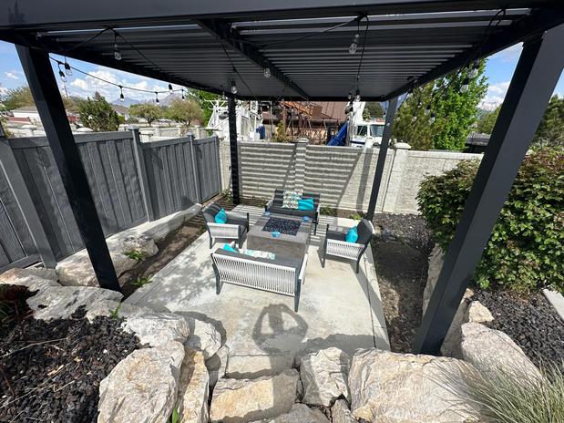 Images MD Property Maintenance & Landscaping