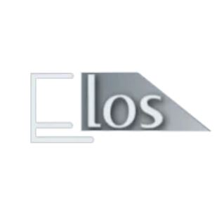 Agenzia di Servizi Elos di Liaci Lino Logo