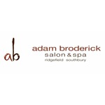 Adam Broderick | Southbury Logo