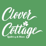 Clover Cottage Logo