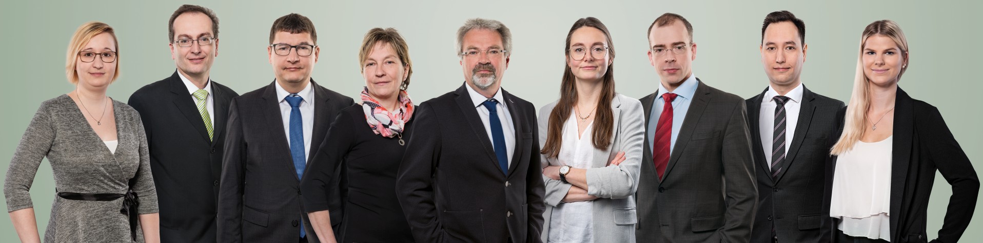 Bild 1 Melchior Krüger Illig Rechtsanwälte in Chemnitz