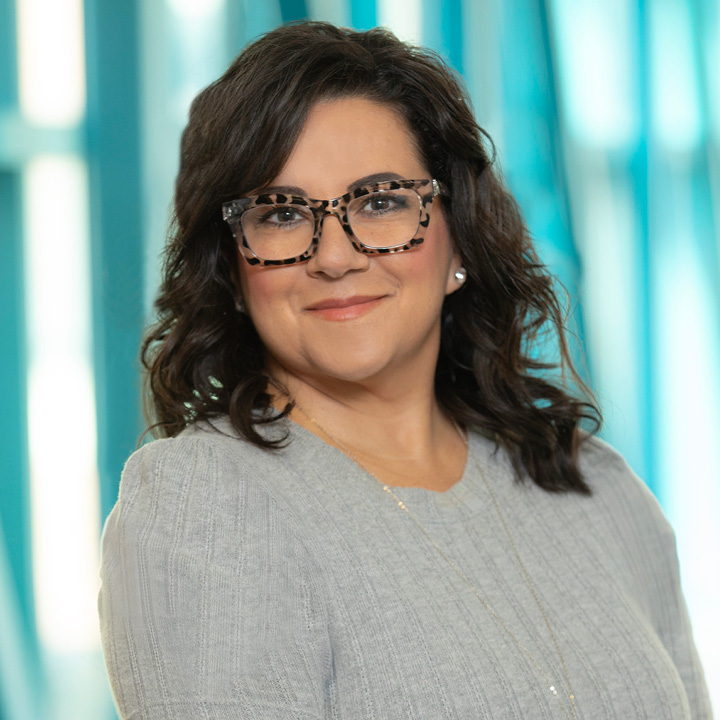 Angela M Faulkner, NP - South Bend, IN - Nurse Practitioner