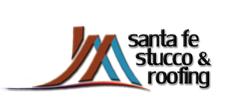 Circular Image