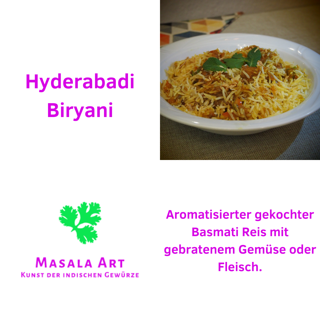 Bild 19 Masala Art in Heilbronn