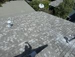 Images Roof Geeks