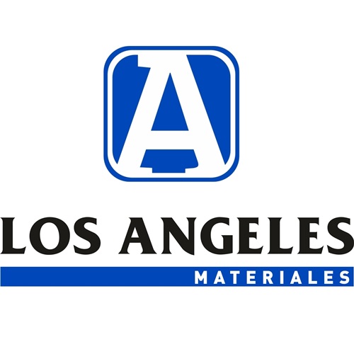 Los Angeles Materiales De Construccion, S.L. Valverde de Leganés
