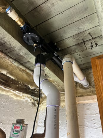 Images Empire Plumbing and Heating LLC
