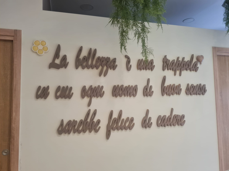 Images LD Nails e beauty