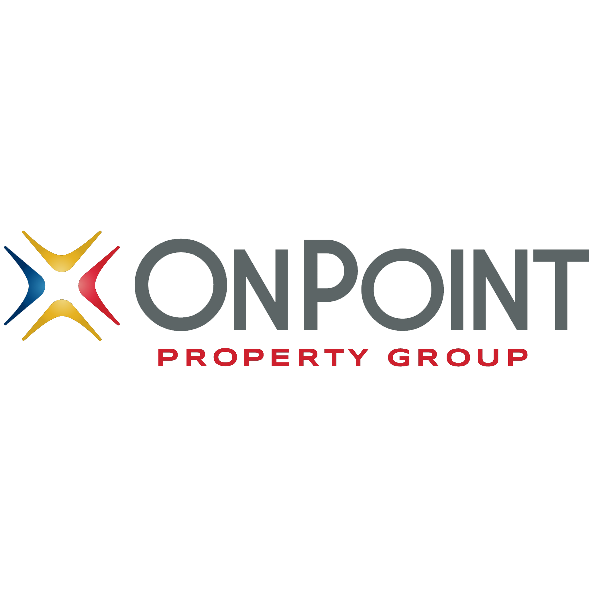 Onpoint Property Group Llc