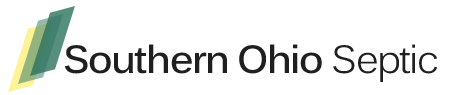 Southern Ohio Septic