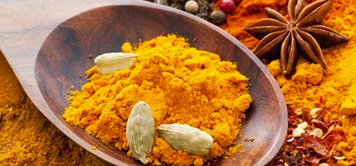 Images Ristorante Pizzeria Janna