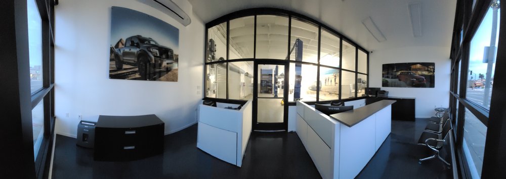 Gallery thumbnail