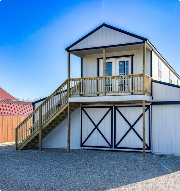 Images The Backyard & Beyond