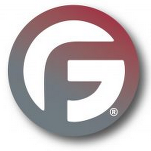 Geneva Financial - Northeast Missouri Mortgage Professionals