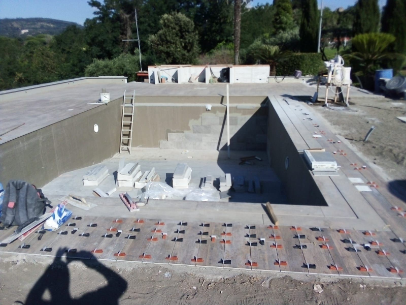 Images Tiritera Services