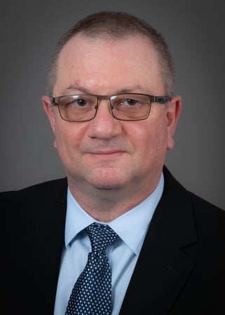 Images Yefim Olkovsky, MD
