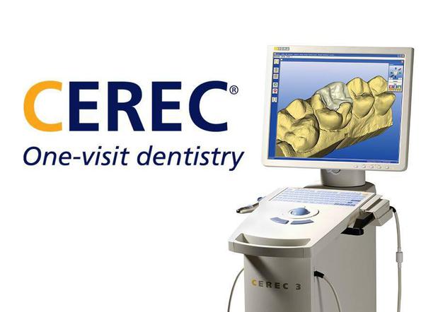 Images Brooklyn Heights Dental