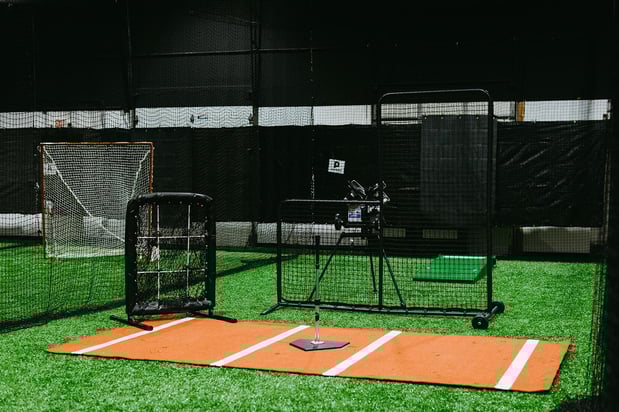 Images Ohio Athletic Performance