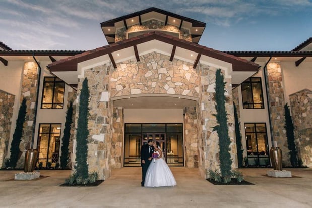 Images Staybridge Suites Plano - Legacy West Area by IHG