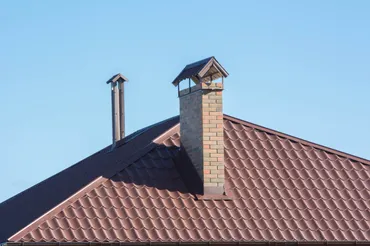 Images LCR Roofing