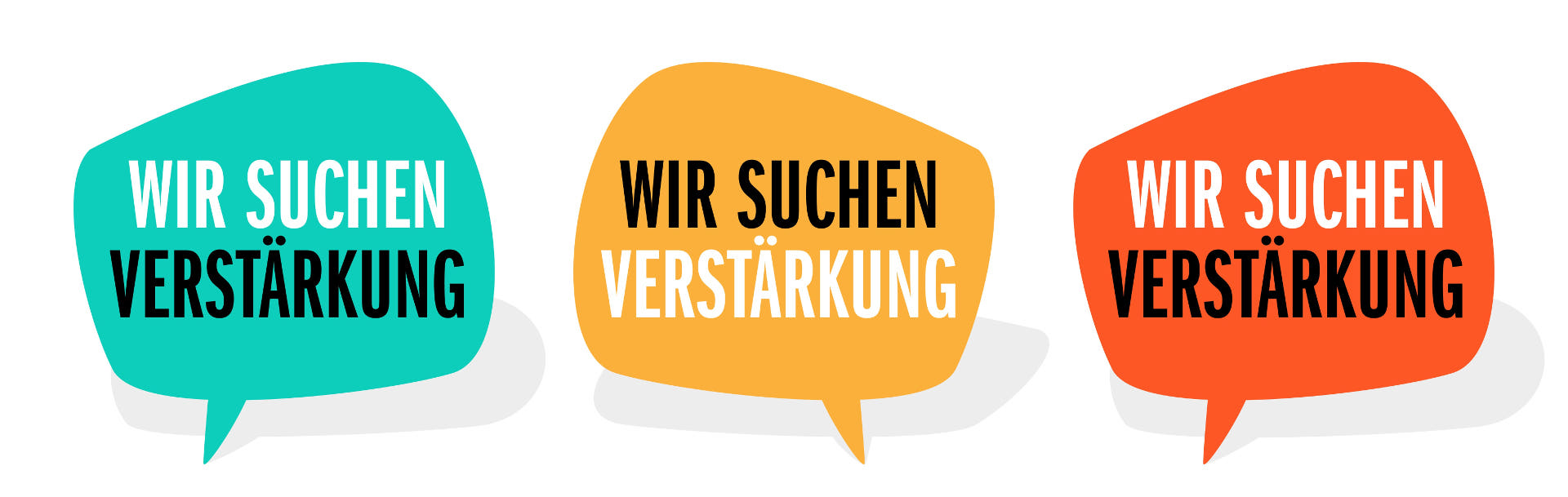 Fahrschule Forster GmbH, Emil Frey-Strasse 70 in Münchenstein