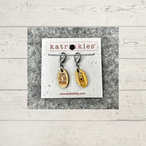 Images The Endless Skein