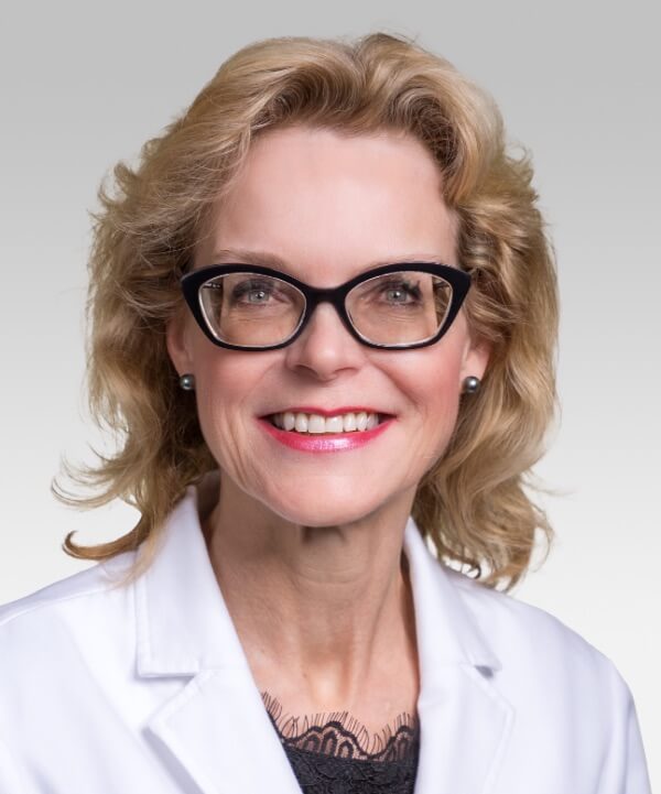 Patricia Carroll, MD - Sun City, AZ - Dermatology