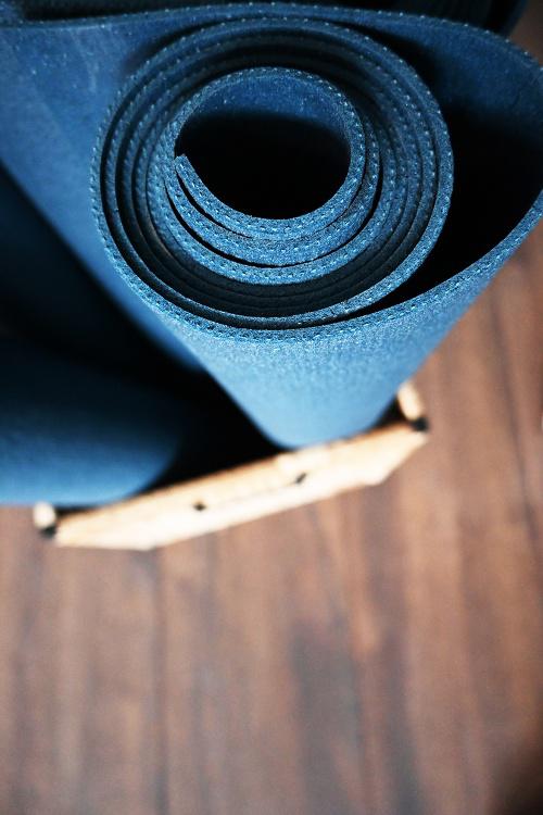 Praxis RAUM UND ZEIT, Brändistrasse 18 in Horw