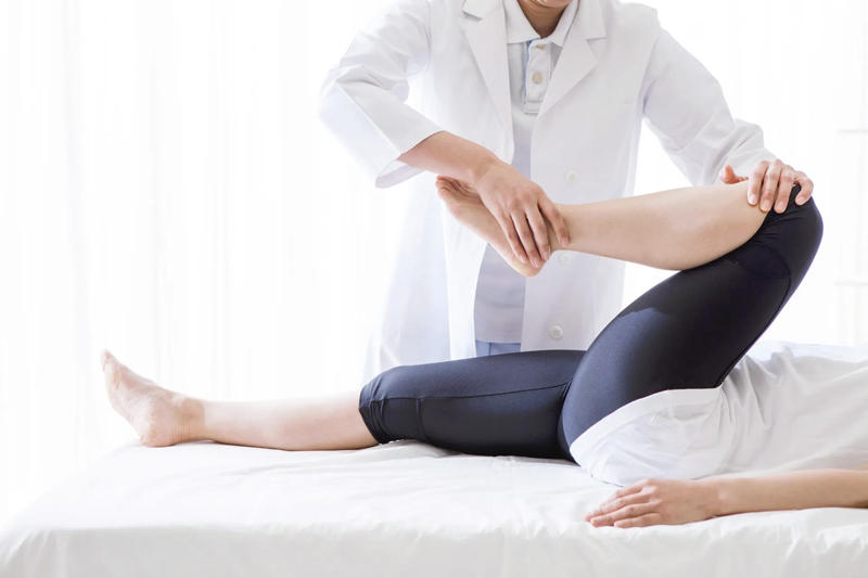 Images Mirenna dott.ssa Barbara