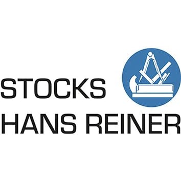 Hans Reiner Stocks in Willich