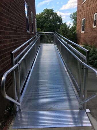Images 101 Mobility of Long Island