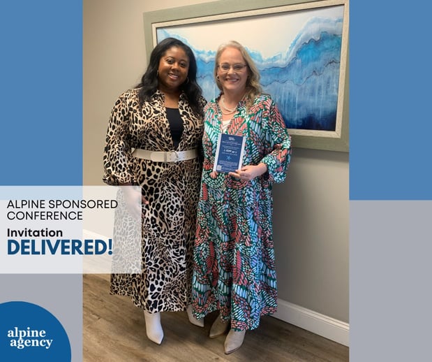 Images Alpine Agency