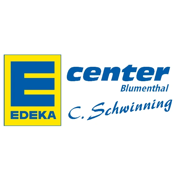 Edeka Center Schwinning in Bremen  