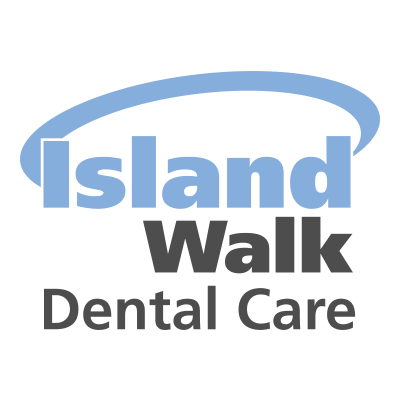 Island Walk Dental Care