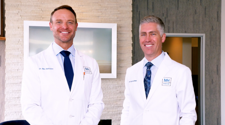 Images Mattson Hellickson Dental
