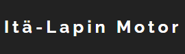 Images Itä-Lapin Motor