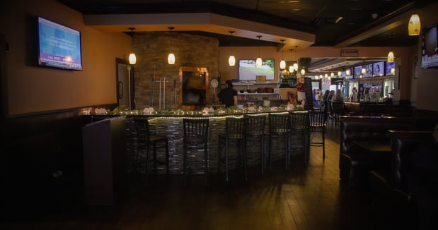 Images Konstantinou's Restaurant