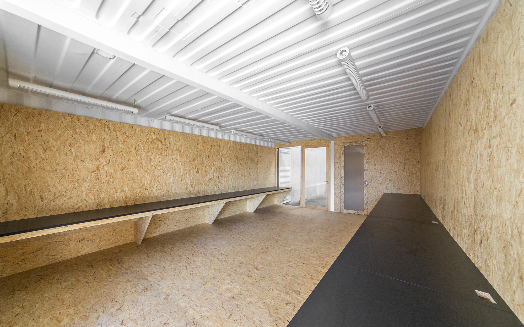 Images AOS Arquitectura